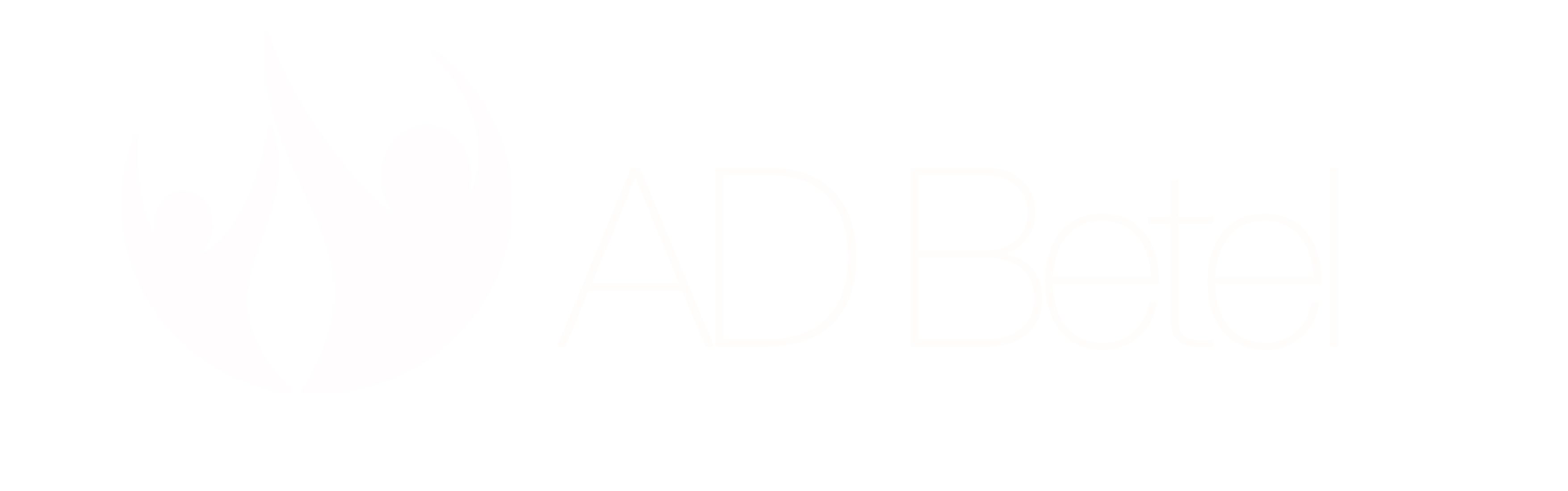 AD Betel Logo